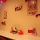 Image for article titled I paid a woman to be my friend at a Tokyo Maid Cafe